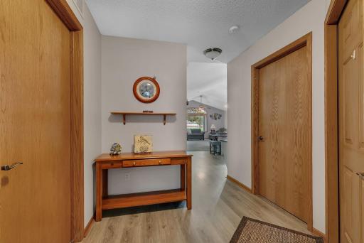 226 Golf Court, Cold Spring, MN 56320