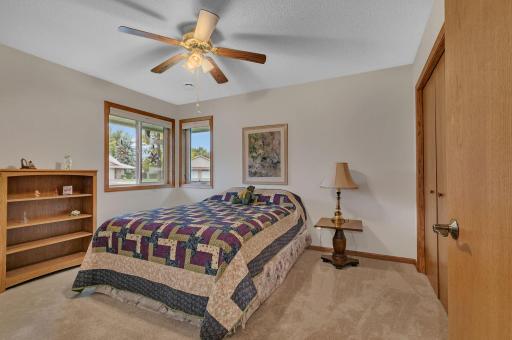 226 Golf Court, Cold Spring, MN 56320