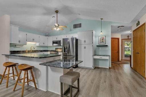 226 Golf Court, Cold Spring, MN 56320