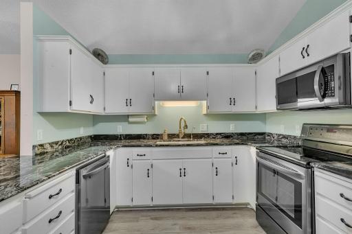 226 Golf Court, Cold Spring, MN 56320
