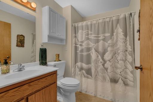226 Golf Court, Cold Spring, MN 56320