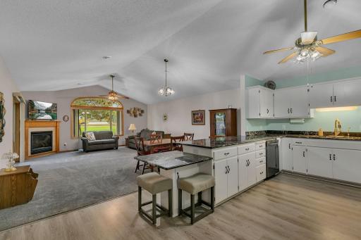 226 Golf Court, Cold Spring, MN 56320