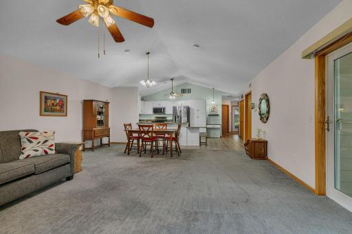 226 Golf Court, Cold Spring, MN 56320