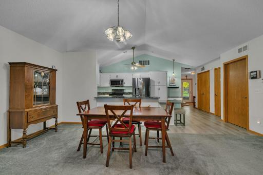 226 Golf Court, Cold Spring, MN 56320