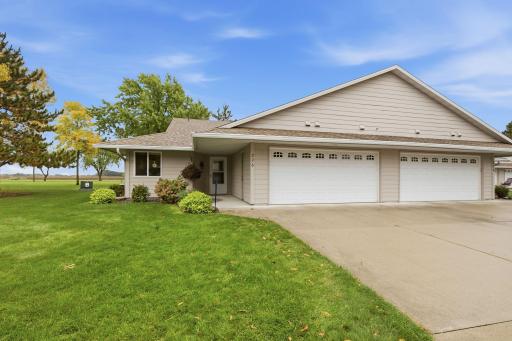 226 Golf Court, Cold Spring, MN 56320