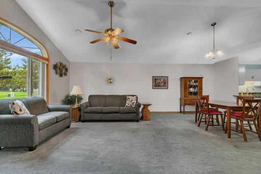 226 Golf Court, Cold Spring, MN 56320