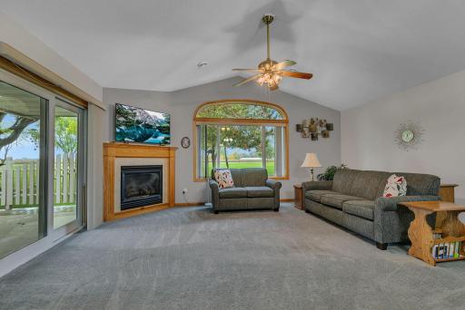 226 Golf Court, Cold Spring, MN 56320