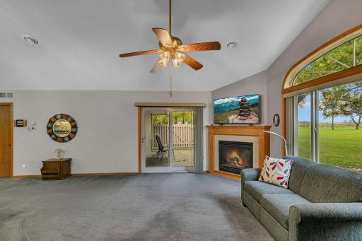 226 Golf Court, Cold Spring, MN 56320