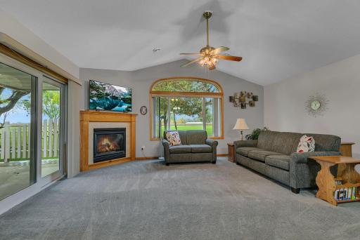226 Golf Court, Cold Spring, MN 56320