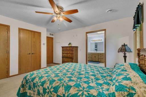 226 Golf Court, Cold Spring, MN 56320