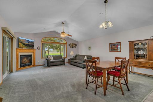 226 Golf Court, Cold Spring, MN 56320