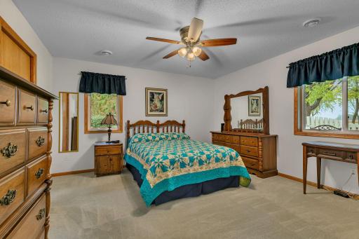 226 Golf Court, Cold Spring, MN 56320