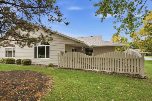 226 Golf Court, Cold Spring, MN 56320