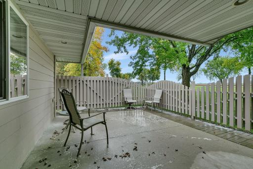 226 Golf Court, Cold Spring, MN 56320