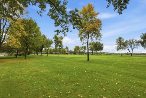 226 Golf Court, Cold Spring, MN 56320
