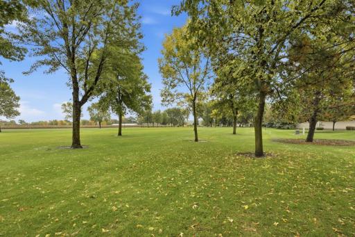 226 Golf Court, Cold Spring, MN 56320