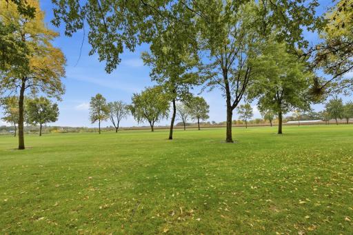 226 Golf Court, Cold Spring, MN 56320