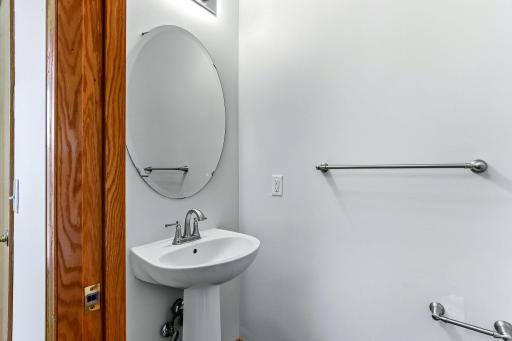 20 Hope Circle, Hudson, WI 54016