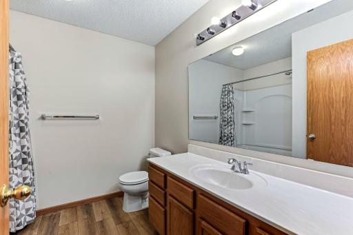 20 Hope Circle, Hudson, WI 54016