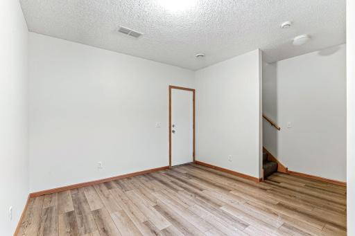 20 Hope Circle, Hudson, WI 54016