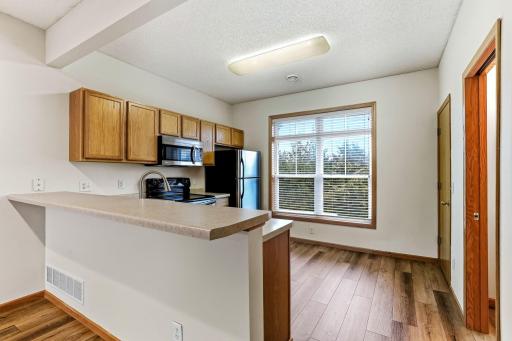 20 Hope Circle, Hudson, WI 54016