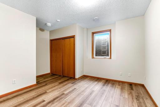 20 Hope Circle, Hudson, WI 54016