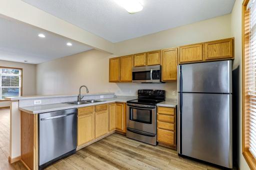 20 Hope Circle, Hudson, WI 54016