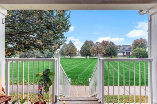 20 Hope Circle, Hudson, WI 54016