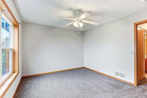 20 Hope Circle, Hudson, WI 54016