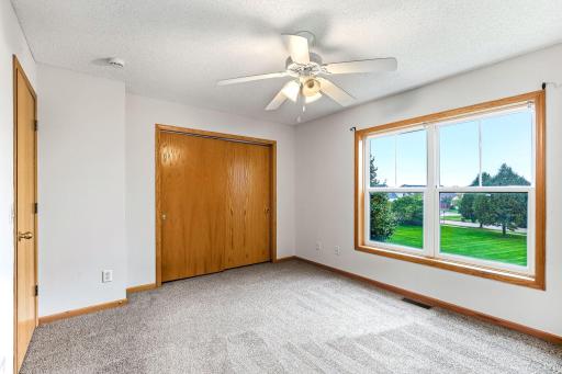20 Hope Circle, Hudson, WI 54016