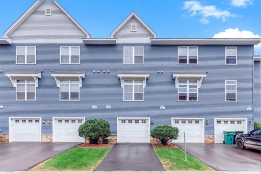20 Hope Circle, Hudson, WI 54016