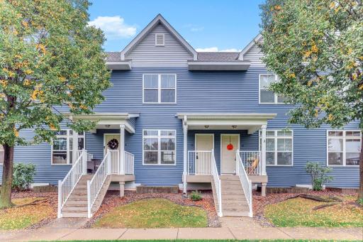 20 Hope Circle, Hudson, WI 54016