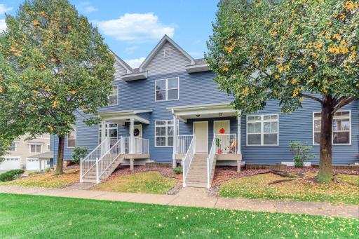 20 Hope Circle, Hudson, WI 54016