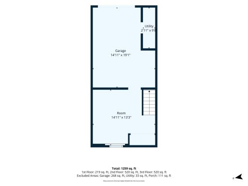 20 Hope Circle, Hudson, WI 54016