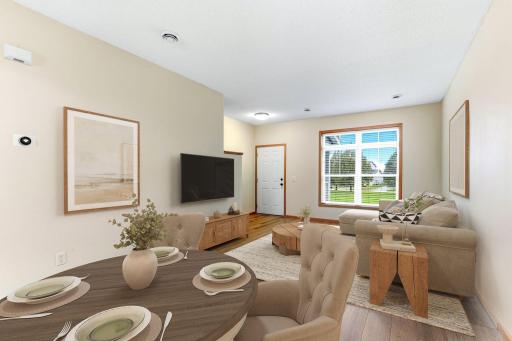 20 Hope Circle, Hudson, WI 54016