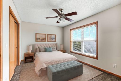 20 Hope Circle, Hudson, WI 54016