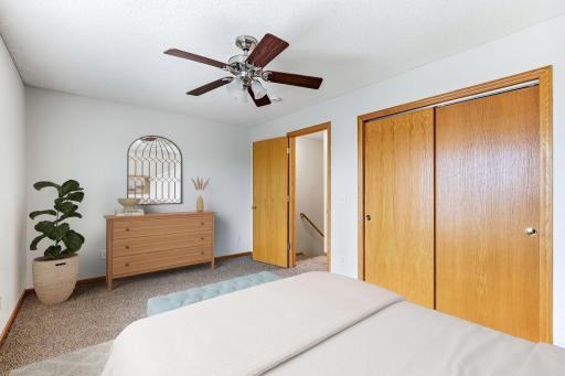 20 Hope Circle, Hudson, WI 54016