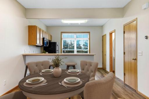 20 Hope Circle, Hudson, WI 54016