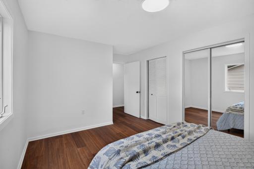 2820 31st Avenue S, Minneapolis, MN 55406