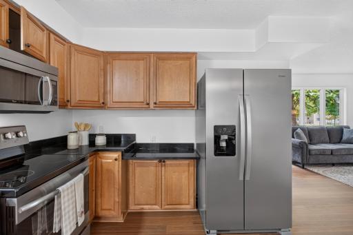 2820 31st Avenue S, Minneapolis, MN 55406