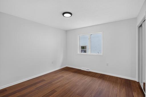 2820 31st Avenue S, Minneapolis, MN 55406