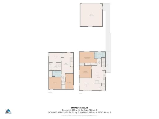 2820 31st Avenue S, Minneapolis, MN 55406
