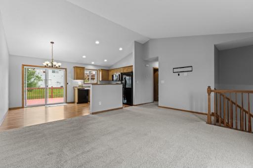 6159 Hillsboro Drive NW, Rochester, MN 55901