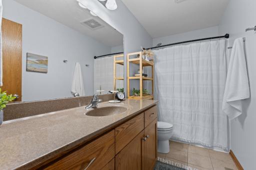 6159 Hillsboro Drive NW, Rochester, MN 55901