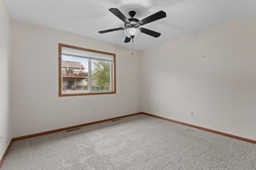 6159 Hillsboro Drive NW, Rochester, MN 55901