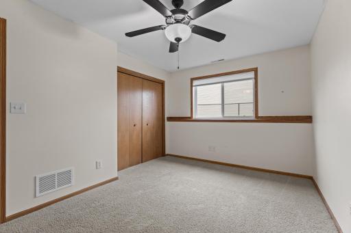 6159 Hillsboro Drive NW, Rochester, MN 55901