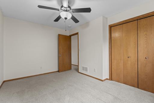 6159 Hillsboro Drive NW, Rochester, MN 55901