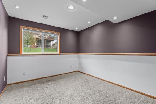 6159 Hillsboro Drive NW, Rochester, MN 55901
