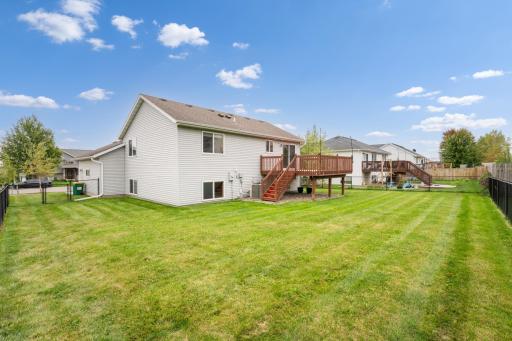 6159 Hillsboro Drive NW, Rochester, MN 55901