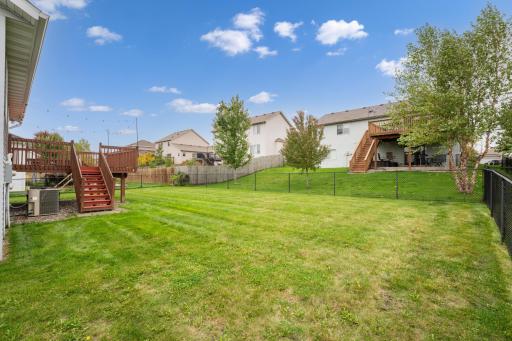 6159 Hillsboro Drive NW, Rochester, MN 55901
